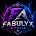 FABULYX ARENA